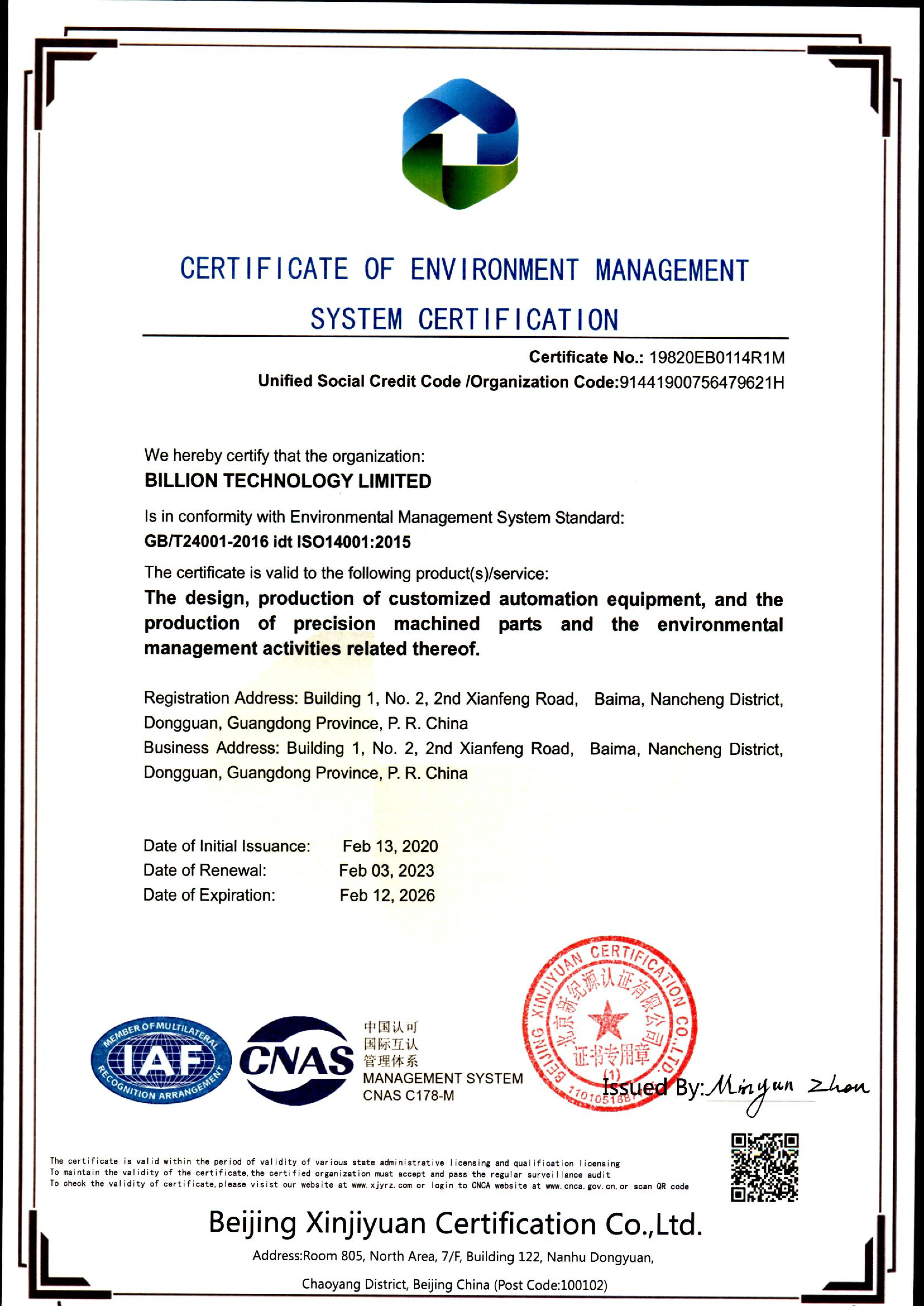 10.2 ISO14001_2015_EN_1.jpg