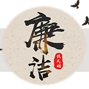 2024年彼聯(lián)科技反舞弊宣傳活動圓滿舉辦